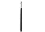 Precise Tapered Makeup Smoky Liner Brush With Professional Vegan Taklon Hair