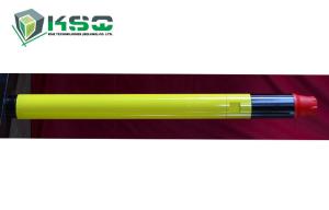 Wholesale Tungsten Carbide DTH Hammers High Pressure For Underground Mining from china suppliers