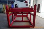 1 Year Warranty Stainless Steel Sludge Dewatering Centrifuge