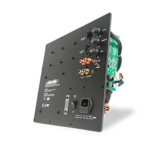 Wholesale Mono Sound Speaker Amplifier Single Channel Subwoofer Power Amplifier Board Class D from china suppliers