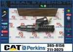 C18 Injector 253-0618 10R-0724 295-9085 211-3028 374-0705 253-0597 20R-8048 365