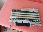 SDH ZTE ZXMP S330 ESE1x21 ESE1*21(120/100) products