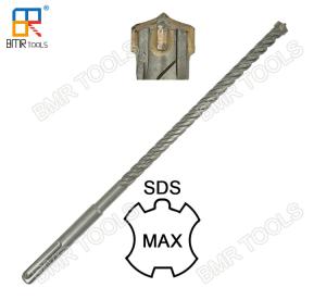 Wholesale BMR TOOLS Direct Supply 20 x 310mm SDS Plus Shank Hammer Drill for Concrete Drilling from china suppliers