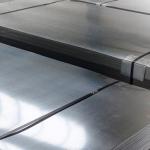 Inconel 825 Nickel Alloy Steel Monel K500 Plate Astm B424