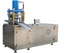 BV Standard Pharmaceutical Tablet Press Machine