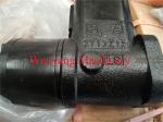Lonking CDM835 Wheel Loader Spare Parts Hydraulic steering gear LG30F.06.02.01