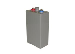 Wholesale Easy Operation 2V250Ah OPzV Gel Battery Female Copper Insert M8 Terminal Type from china suppliers