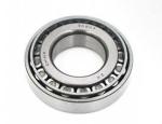 30207 Stainless Steel Tapered Roller Thrust Bearings 35 X 72 X 18.25 Mm