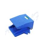 3F 210 foot valve manual environment-friendly pneumatic air valve