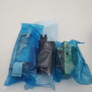 Wholesale Excavator Cab Door Locks Assembly Fits EX200-1 Engine Parts from china suppliers
