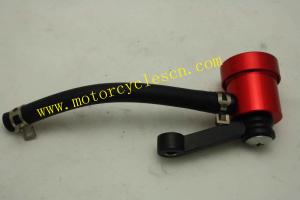 Wholesale YAMAHA HONDA Motorcycle CNC FRONT BRAKE The oil pump Bike Blue Red Yellow White from china suppliers
