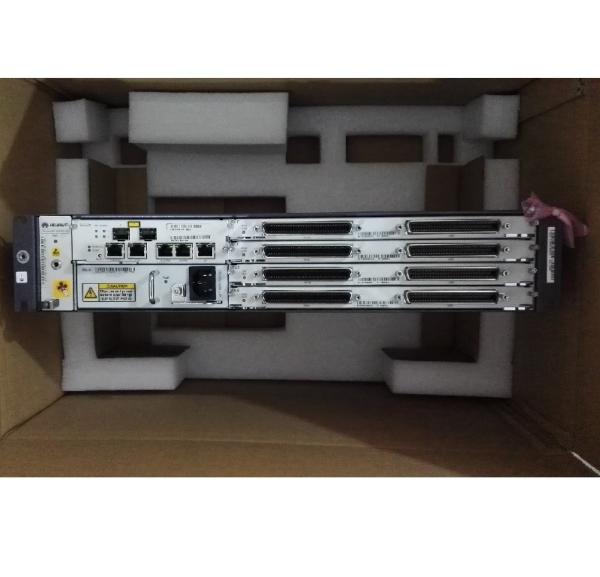 Huawei ADSL MA5616 IP Dslam XDSL ADSL VDSL VDSE VDGE SHLH ADLE VDLE ADPE VCPE