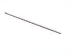 SKD11 Precision Grinding Machine Parts , Surface Grinder Parts Strip Parts B