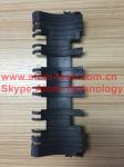 atm parts wincor parts 1750132292 Wincor ATM spare parts black plastics parts