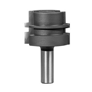 Wholesale Exquisite Reversible Glue Joint Bits For Cutting Wood 30 Degree Angle from china suppliers
