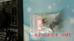 Wholesale Suzuki R1 1.85 / 1.2 SMT Nozzle Brand New For Suzuki 2500 SMT Machine from china suppliers