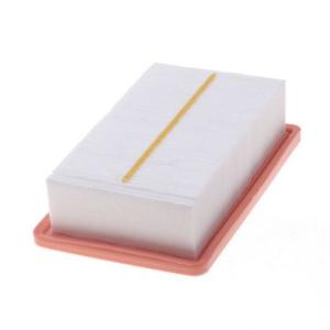 Wholesale Vehicle Parts Engine System Mercedes-Benz Smart Forfour Fortwo Air Filter A2810940000 from china suppliers