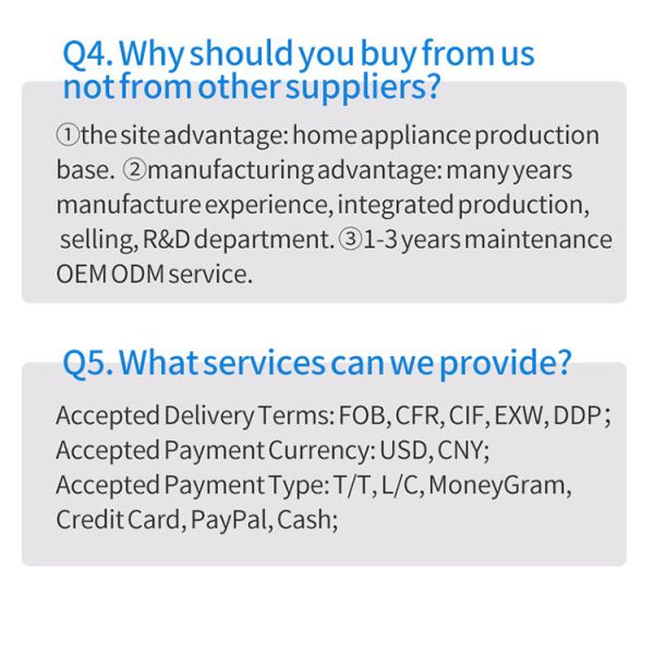 Self-service Reverse Osmosis 1600 Gallon IC Card Drinking Water Vending Machine and Water Vending Machine