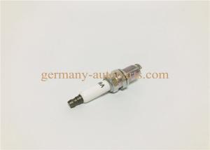 Wholesale 101 905 621 B Car Ignition Parts Audi A8 A6 Q7 Allroad Volkswagen Touareg 0.43kg from china suppliers