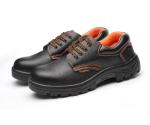 Petroleum Chemical Electricity Shock Resistant Anti Stab Oil Resistant Rubber