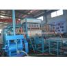 Buy cheap Automatic Paper Pulp Egg Carton Machine / Egg Tray Production Line from wholesalers