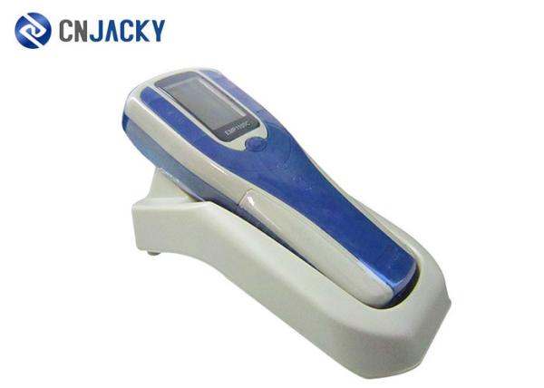 Emperor Technology Handheld EMP1100C Portable Card Counter Wireless Charging