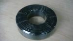 Coaxial Cable RG59U rg58 3c2v