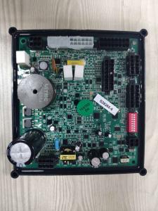 Wholesale Lincoln Welding 1kG S-28265-6 PCB Circuit Board from china suppliers