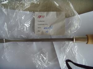 Wholesale Vitronics Soltec parts 421576 from china suppliers