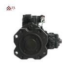 K5V200DTP Excavator Hydraulic Pump Perfect Replacement and Performance for