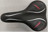 Wholesale Enhance Your Riding Experience with Comfortable Bike Parts Saddle from china suppliers