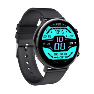 Wholesale 3 ATM Waterproof Bluetooth Smart Wrist Watch MTK2502 Android Sport Smart Watch from china suppliers