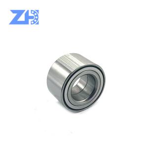 Wholesale DAC34640037ZZ Dac34640037zz Bah0092 Bah0116 Du3409addxh GB10884 34bwd11 94535247 Wheel Hub Bearing from china suppliers