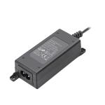 15-300w Desktop Power Supply Adapter UL / CE / JP / KC / CCC Certificates