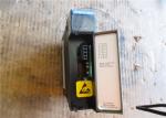 51309241-125 Battery Extension Redundant Module Card Tc-Ppd011 / Tk-Ppd011