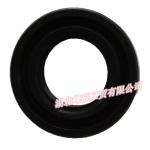 Dongfeng/Dcec Kinland Kingrun Gearbox Parts for Dongfeng Truck Insert Fork Shaft