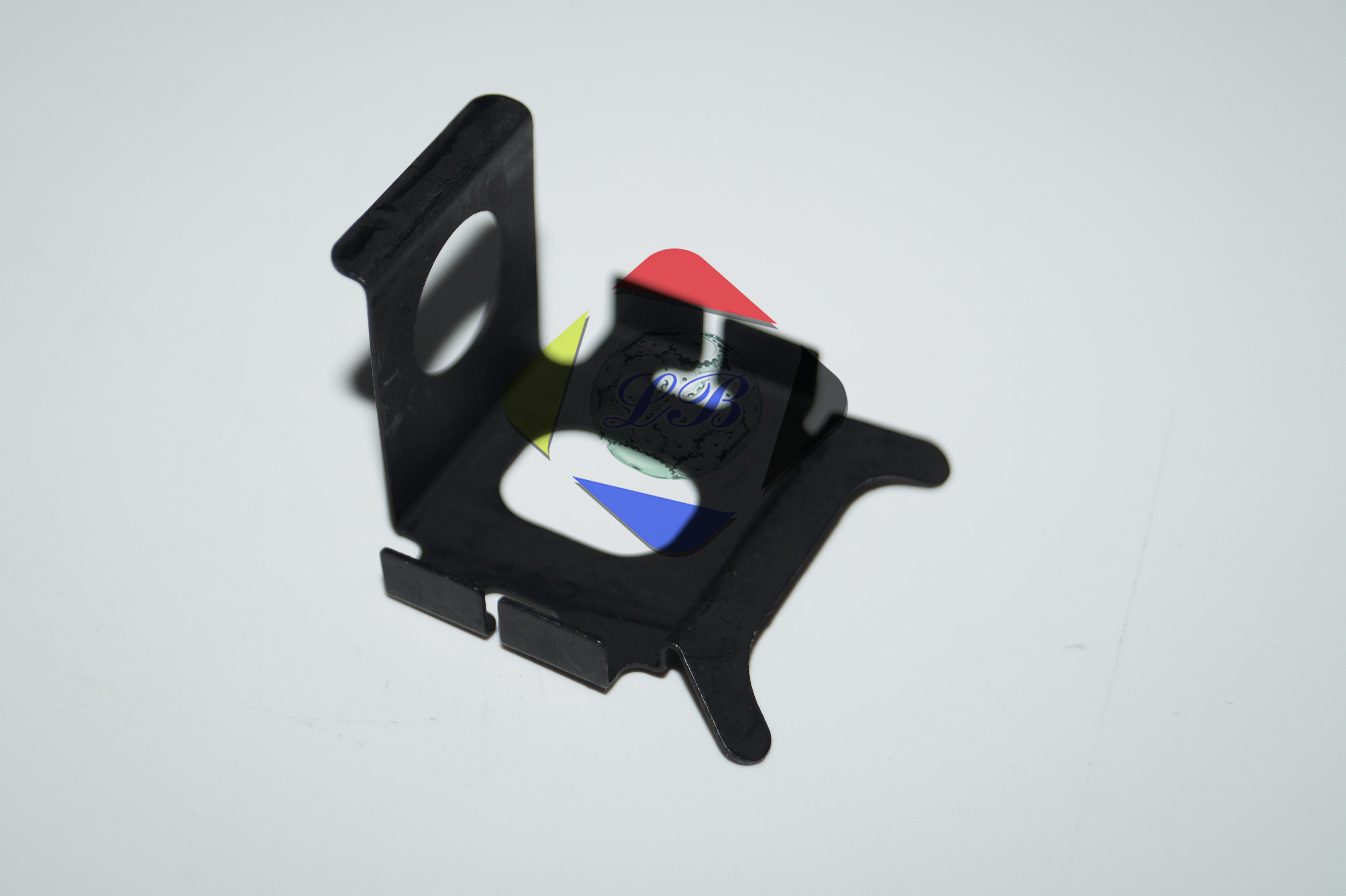 41.028.008 Guide spring Original parts for printing machine