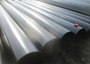 Wholesale Custom Anti Corrosive Surface Treatment Galvanized Metal Pipe For Customers' Requirement from china suppliers