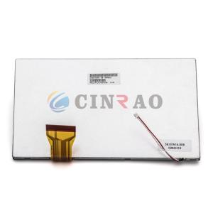 Wholesale 7.0 Inch A070VW05 V4 LCD Screen Panel Half Of A Year Warranty from china suppliers