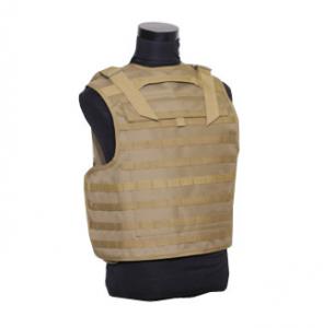Wholesale bulletproof vest ballistic vest factory protect vest military vest army vest supplier pasgt helmet from china suppliers