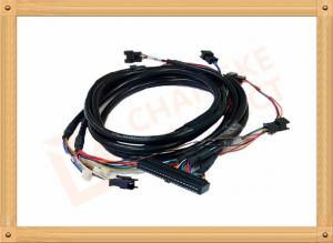 Wholesale Copper PVC Sensor Cable Machine Inner Wire Rohs standard CK-MIW-SC6 from china suppliers