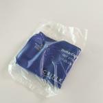 GE Original DURA-CUF Cuff Different Bayonets Small Adult 17-25cm REF: 2752