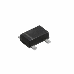 Wholesale DZ4J330K0R from china suppliers