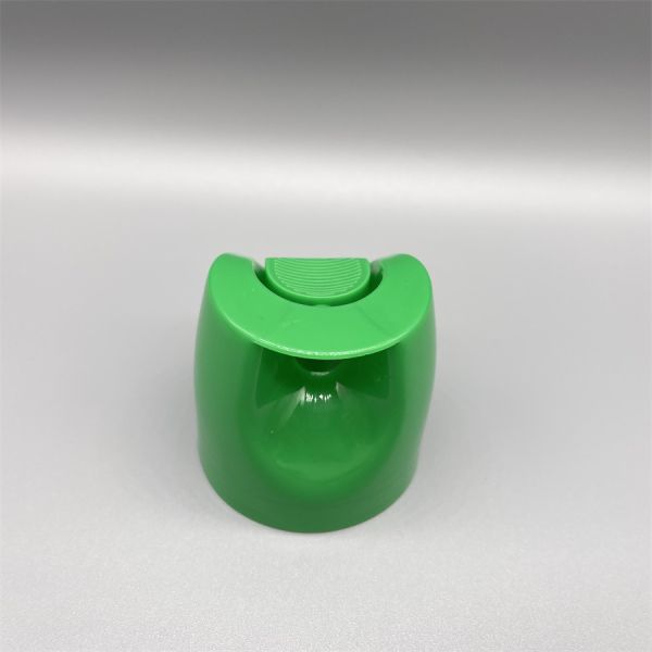 Premium Aerosol Cap - Robust Spray Solution - 52mm Specification