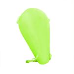 Parachute Underwater Boat Air Bags with Salvage Air Flotation Marine Buoyancy