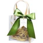 Transparent Gift Bag Handbag Joy Candy Children'S Hand Gift Box