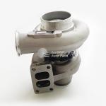 China supply 6754-81-8090 HX35 Excavator Engine Turbocharger 6754-81-8090 For