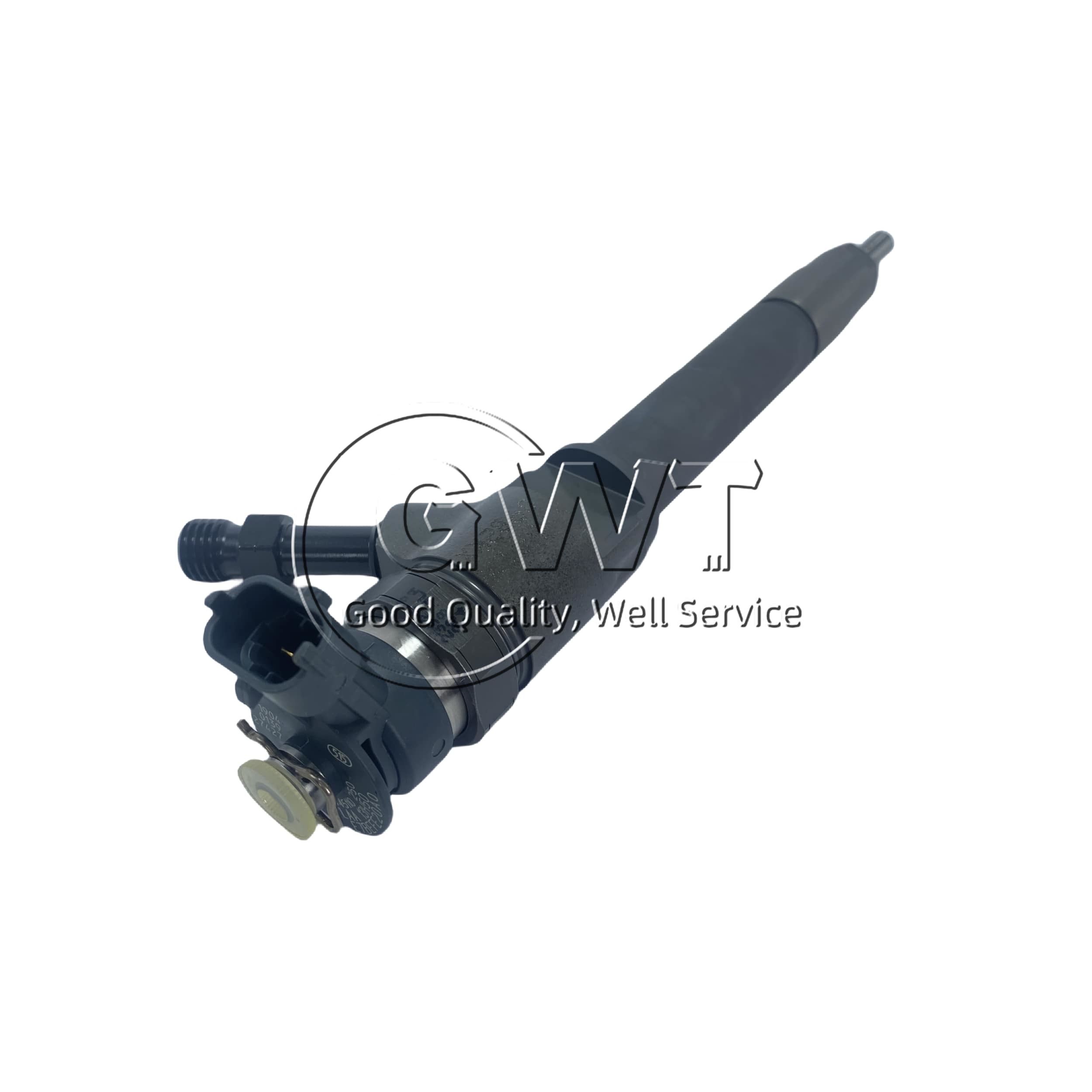 0445110250 0986435123 BOSCH Diesel Fuel Injectors