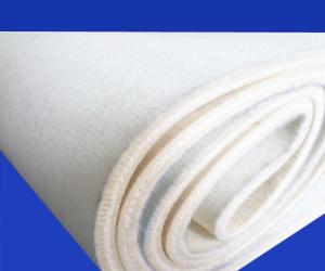Wholesale Sanforizing Machine Nomex Fiber Textile Heat Press Felt from china suppliers