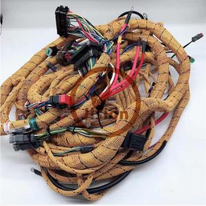 Wholesale CAT Hot sales External wire harness 306-8453 for CAT 320D from china suppliers